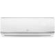 Спліт-система Cooper&Hunter Nordic Evo NG (Inverter) CH-S24FTXN-NG (WI-FI)