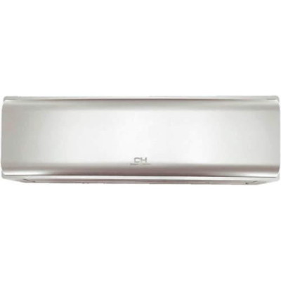 Спліт-система Cooper&Hunter Nordic Premium (Silver) CH-S09FTXN-PS
