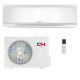 Спліт-система Cooper&Hunter Nordic Premium (White) CH-S12FTXN-PW