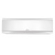 Спліт-система Cooper&Hunter Nordic Premium (White) CH-S12FTXN-PW