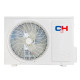 Спліт-система Cooper&Hunter Nordic Premium (White) CH-S12FTXN-PW