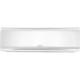 Спліт-система Cooper&Hunter Nordic Premium (White) CH-S18FTXN-PW