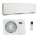 Спліт-система Cooper & Hunter SIGMA CH-S09FTXC with WiFi