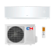 Спліт-система Cooper&Hunter SUPREME (White) CH-S12FTXAM2S-WP