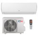 Спліт-система Cooper&Hunter Veritas (Inverter) CH-S07FTXQ