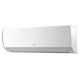 Спліт-система Cooper&Hunter Veritas NG (Inverter) CH-S09FTXQ-NG (WI-FI)
