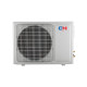 Спліт-система Cooper&Hunter Veritas NG (Inverter) CH-S09FTXQ-NG (WI-FI)