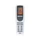 Спліт-система Cooper&Hunter Veritas NG (Inverter) CH-S09FTXQ-NG (WI-FI)