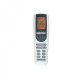 Спліт-система Cooper&Hunter Veritas NG (Inverter) CH-S18FTXQ-NG (WI-FI)