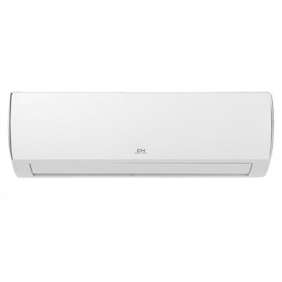 Спліт-система Cooper&Hunter Veritas NG (Inverter) CH-S24FTXL2Q-NG (WI-FI)