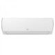Спліт-система Cooper&Hunter Veritas NG (Inverter) CH-S24FTXL2Q-NG (WI-FI)