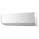 Спліт-система Cooper&Hunter Veritas NG (Inverter) CH-S24FTXL2Q-NG (WI-FI)