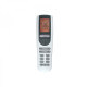 Спліт-система Cooper&Hunter Veritas NG (Inverter) CH-S24FTXL2Q-NG (WI-FI)