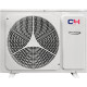 Спліт-система Cooper&Hunter Vital CH-S12FTXF-NG