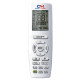 Спліт-система Cooper&Hunter Vital CH-S12FTXF-NG