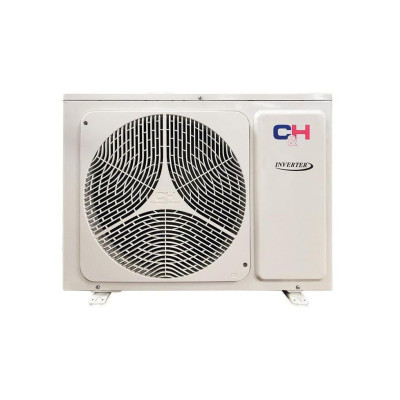Спліт-система Cooper&Hunter Vital CH-S18FTXF-NG