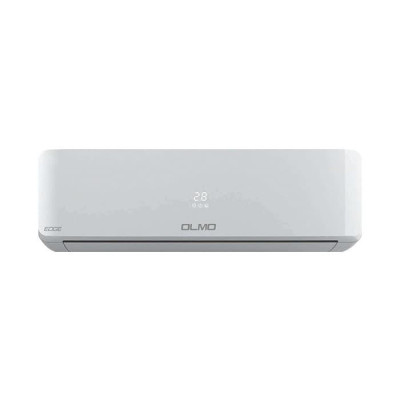Спліт-система OLMO EDGE Inverter OSH-12FRH
