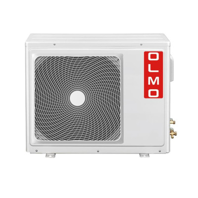 Спліт-система OLMO EDGE Inverter OSH-12FRH
