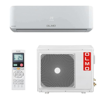 Спліт-система OLMO EDGE Inverter OSH-24FRH