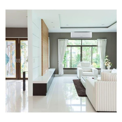 Спліт-система OLMO EDGE Inverter OSH-24FRH
