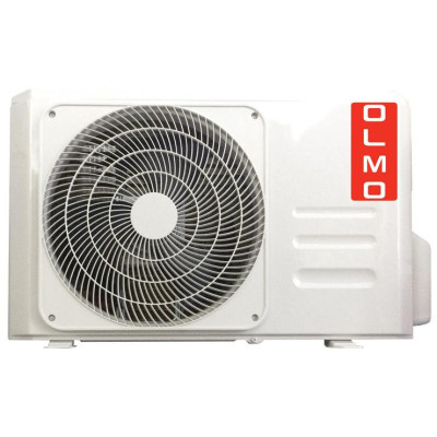 Спліт-система OLMO Innova Inverter OSH-12FR9