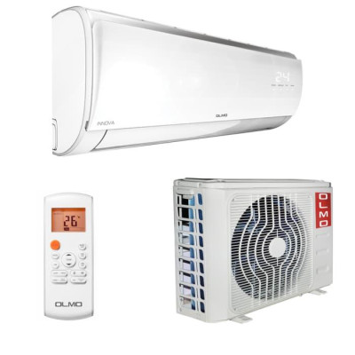 Спліт-система OLMO Innova Inverter OSH-24FR9