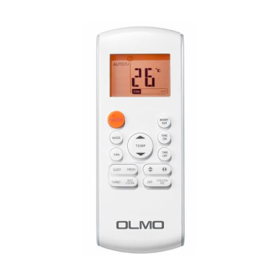 Спліт-система OLMO Innova Inverter OSH-24FR9