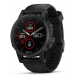 Спортивні годинник Garmin Fenix 5S Plus GPS Watch (010-01987-02)