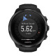 Спортивний годинник Suunto SPARTAN SPORT WRIST HR ALL BLACK (SS022662000)