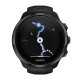 Спортивний годинник Suunto SPARTAN SPORT WRIST HR ALL BLACK (SS022662000)