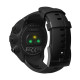 Спортивний годинник Suunto SPARTAN SPORT WRIST HR ALL BLACK (SS022662000)