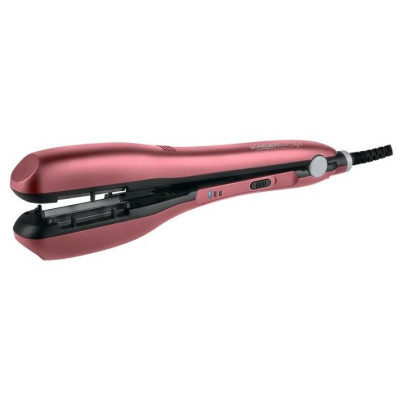 Стайлер Scarlett SC-HS60699