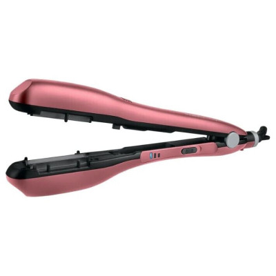 Стайлер Scarlett SC-HS60699