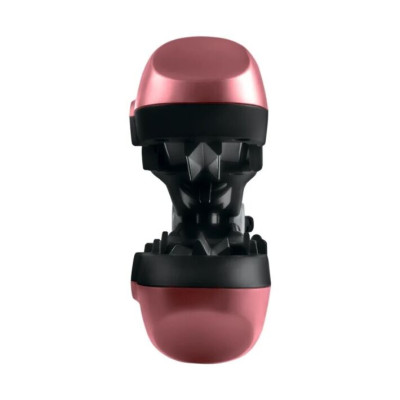 Стайлер Scarlett SC-HS60699