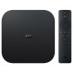 Стаціонарний медіаплеєр Xiaomi Mi Box S (MDZ-22-AB)