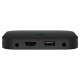 Стаціонарний медіаплеєр Xiaomi Mi Box S (MDZ-22-AB)