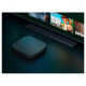 Стаціонарний медіаплеєр Xiaomi Mi Box S (MDZ-22-AB)