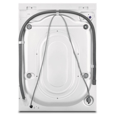 Стиральная машина автоматическая Electrolux EW6S506WP