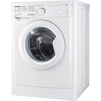 Стиральная машина автоматическая Indesit E2SC 2160 W UA