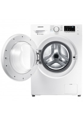 Стиральная машина автоматическая Samsung WW60J30G0LW/UA