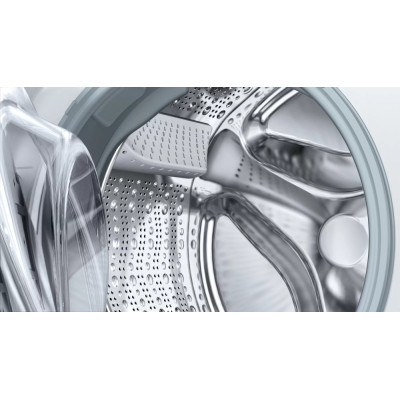Стиральная машина автоматическая Siemens WM14N29XPL