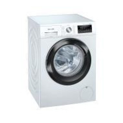 Стиральная машина автоматическая Siemens WM14N29XPL