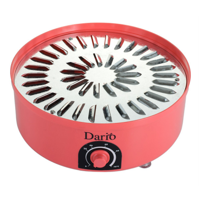 Сушарка для овочів і фруктів Dario DDF-5402