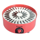 Сушарка для овочів і фруктів Dario DDF-5402
