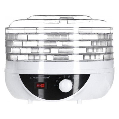 Сушка Esperanza EKD002