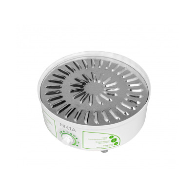 Сушка Mirta DH-3847
