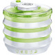 Сушка MPM Product MSG-06
