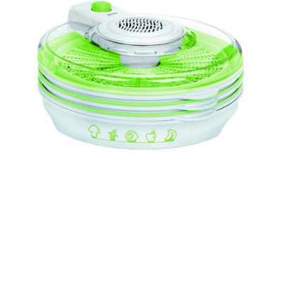 Сушка MPM Product MSG-06 Сушка MPM Product MSG-06