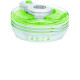 Сушка MPM Product MSG-06