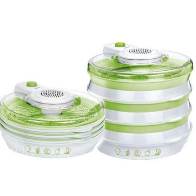 Сушка MPM Product MSG-06 Сушка MPM Product MSG-06